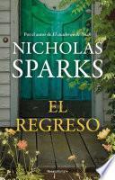 El regreso / The Return