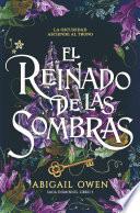 El reinado de las sombras