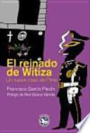 El reinado de Witiza : un nuevo caso de Plinio