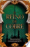 El reino de cobre