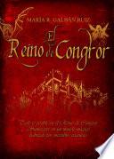 El Reino de Congror, un mundo lleno de aventuras