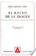 El reino de la imagen