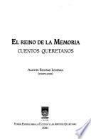 El reino de la memoria