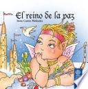 El Reino de la Paz