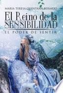 El reino de la sensibilidad
