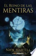 El reino de las mentiras