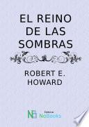 El reino de las sombras