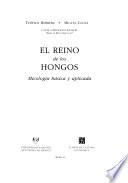 El reino de los hongos