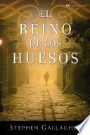 El reino de los huesos