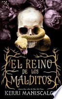 El Reino de Los Malditos