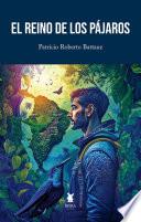El reino de los pájaros