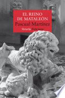 El reino de Mataleón