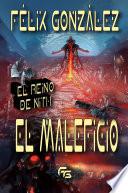 El reino de Nith