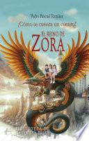 El reino de Zora