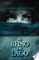 El Reino del Lago