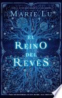 El reino del revés