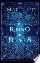 El Reino del Reves