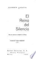 El reino del silencio