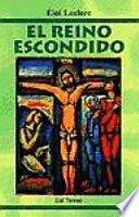 El Reino escondido