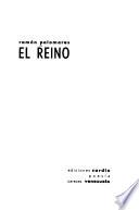 El reino