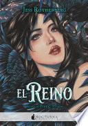 El Reino