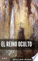 El Reino Oculto