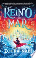 El reino sobre el mar