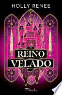 El reino velado