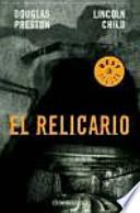 El relicario
