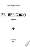 El relicario