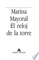 El reloj de la torre