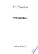 El Reloj del Búho