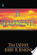 El Remanente