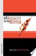 El Renacer de la Rima