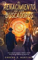 El Renacimiento de los Buscadores