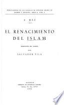 El renacimiento del Islam