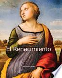 El Renacimiento
