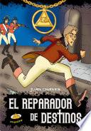 El reparador de destinos