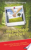 El Reparador de parejas