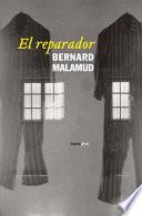 El Reparador