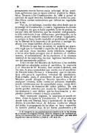 El Repertorio colombiano