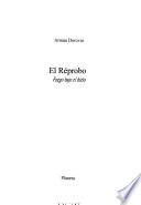 El réprobo