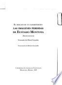 El rescate de un camarógrafo