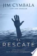 El rescate