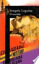 El rescoldo