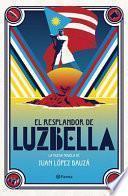 El Resplandor de Luzbella