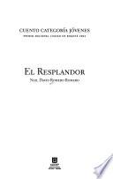 El resplandor