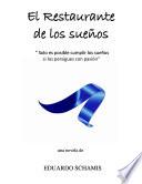 El restaurante de los sueños
