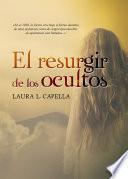 El resurgir de los ocultos