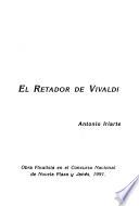 El retador de Vivaldi
